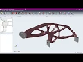 06 Altair Inspire Optimization