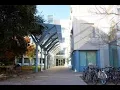 Living in Davis - UC Davis Mathematics Graduate Studies
