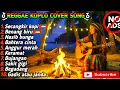 Lagu Reggae Koplo Cover Terbaru 2026 🎶 Secangkir Kopi || Benang Biru || Lagu Santai Viral Tiktok