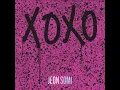 Download Lagu JEON SOMI (전소미) - DUMB DUMB (Audio)