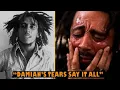 Download Lagu After Years of Silence, Damian Marley EXPOSES DARK TRUTH About His Father Bob Marley!