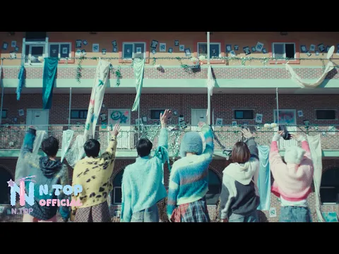 Shining Star MV