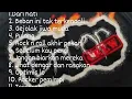 Download Lagu ERROR CREW FULL ALBUM