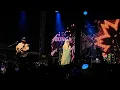 Apadehal - Bunga live in IPOH KAMU 2023