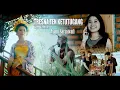 Lagu TRESNA TEN KETUTUGANG - Ayuni Saraswati