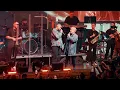 Download Lagu Andrei Banuta x Teo Trandafir - N-am Iubit Pe Nimeni (Cover Holograf) | Live la Beraria H