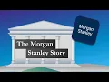Morgan Stanley MS - Wealth Management Powerhouse