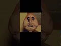 Download Lagu Don’t remember this episode #familyguy #horror #horrorshort