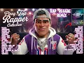 Lagu Pinoy🔥Top Rapper Collection 2025 | Rap Reggae Remix Cover | MuzikSoundWave | ​⁠Top Trending