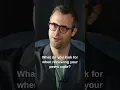Software Engineer Interview Questions - Code Reviews