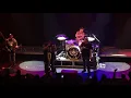The Lacs Live 12/08/18 @ Macon Georgia | Keep It Redneck