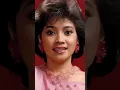 Download Lagu Heidy Diana - Mimpikan Diriku (1983) karya : Pance Pondaag