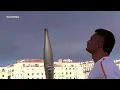 Paris 2024 - Victor le Masne - Parade  |  Live Performance (05.08.2024)