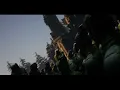 Franky Wah - The Otherside ft. Robinson