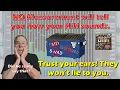 Download Lagu NO Measurement will tell you how your Hifi sounds. Trust your ears! They won’t lie to you. Ever!