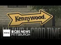 Kennywood is open Here s what you need to know before heading to the park