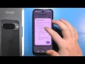 Google Pixel How To Change Format For Camera Android 17