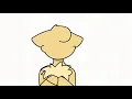 Download Lagu Ama ama meme