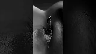 عزيزي المتصل ان الشخص الذي تحاول الاتصال به متعبا حاليا Music Trending Viral Tiktok 