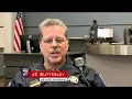 2019 Great Texas Warrant Round-Up
