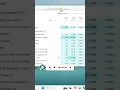 How to Fix Microsoft Edge Not Working Properly 2026