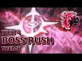 CDMusic - Trial of the Insane