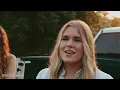 What's Your Country Song - Thomas Rhett (Charlotte Ave Cover)