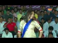Download Lagu Teri cute smile ne julmi hairstyle ne Punjabi gana 2020