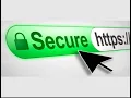 How to Install SSL Certificate on Linux Apache Web Server