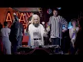 KLP [House & Tech Mix] | Club Sweat
