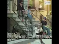 Civilized Leisure (feat. MoZaic)