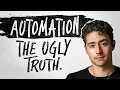 Download Lagu What I'd Learn Instead of Automation in 2026