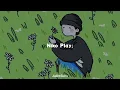 La Ciruela - Nico Play ; letra