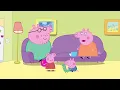 My Friend Peppa Pig - Announcement Trailer