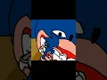 Download Lagu Sonic.exe vs shin sonic tapes part 2 #animation #fight #short