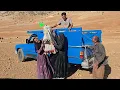 Download Lagu Hassan's father moves to the village: What will happen to Khatoon and Muslim?