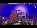 Download Lagu becky g, natti natasha - sin pijama (live at coachella 2023)