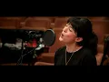 Nolwenn Leroy & Renaud Capuçon - "Calling You" (from Bagdad Café)