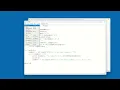 10 Stack base Converter
