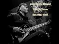 Download Lagu Aris Tanto \