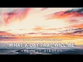 Download Lagu What A Day That Will Be | Accompaniment | Heritage Singers