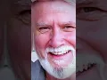 Debunked Bob Joyce is Definitely Not Elvis Presley - Here s Why