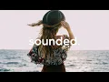 Download Lagu Burna Boy - Kilometre (Matt Beats Remix)