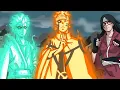 Download Lagu Naruto AMV - Fight Back (NEFFEX)