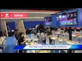GOP Debate I