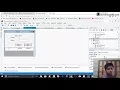 Ex 7 Windows Form Application