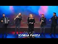 Download Lagu Ionela Pascu - Colaj de Joc 2024
