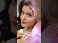 Download Lagu Balpari Status ❤️ #balveershorts #baalveer #shortsviral