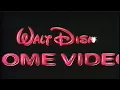 Download Lagu Opening To Winnie The Pooh And A Day For Eeyore 1990 VHS