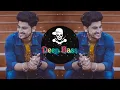 Ik Number ( Bass Boosted ) Gurnam Bhullar ft Jasmeen Akhtar | New Punjabi Song 2023